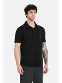 Black color option