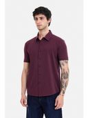 Wine color option, Currently selected