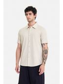Beige color option