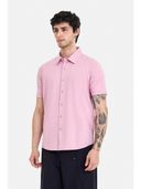 Pink color option