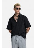 Black color option