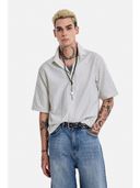 White color option