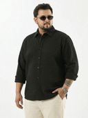 Black color option