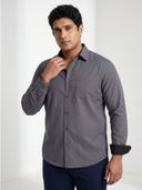 Grey color option