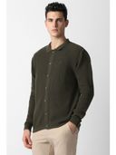 Olive color option, Sold out