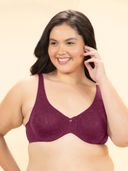 Wine color option, Currently selected