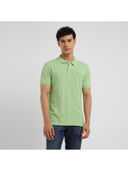 Green color option, Sold out