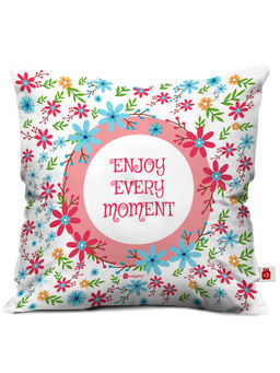 Indigifts - Multi Cushion Cover 16x16 inch
