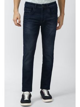 Van Heusen - Navy Jeans