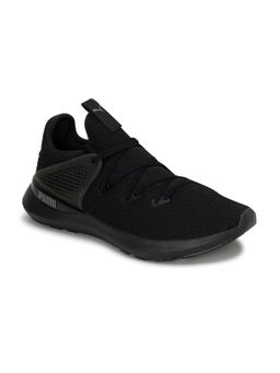 Puma - Pure XT Fresh Mens Black Training Shoes