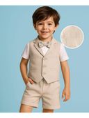 Beige color option, Sold out