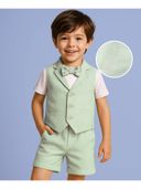 Green color option, Sold out