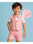 Pink color option, Sold out