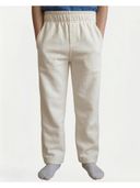 Off White color option, Currently selected