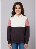 Grey color option