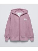 Pink color option