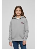 Grey color option, Currently selected