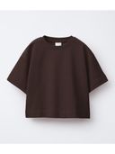 Brown color option, Currently selected