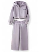 Mauve color option