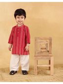 Red color option, Sold out