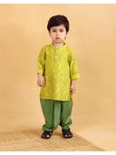 Green color option