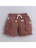 Mauve color option, Currently selected
