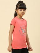 Coral color option, Sold out