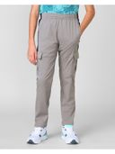 Grey color option