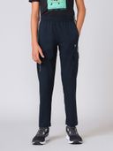 Navy Blue color option