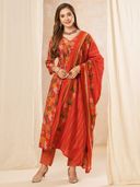 Red color option, Sold out
