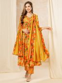 Yellow color option, Sold out, Currently selected