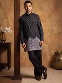 Black color option, Sold out