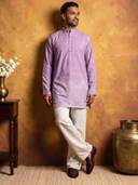 Purple color option, Sold out
