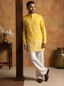 Yellow color option, Sold out, Currently selected
