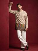 Beige color option, Sold out