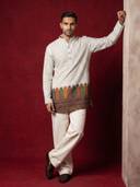 White color option, Sold out, Currently selected