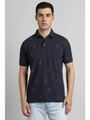 Navy Blue color option