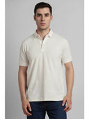 White color option, Currently selected