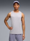 Grey color option, Sold out, Currently selected