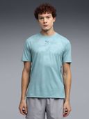 Blue color option