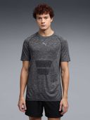 Black color option, Sold out