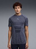 Blue color option, Sold out