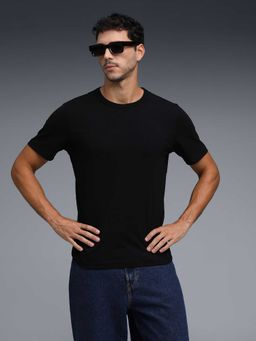 Puma - Essentials Training Session Cricket T-Shirt Black