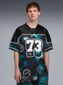 Black color option