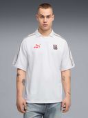 White color option