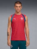 Red color option