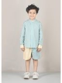 Teal color option, Currently selected