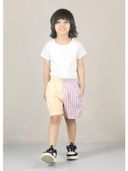 Lavender color option