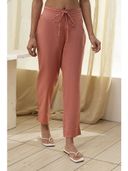 Peach color option, Sold out