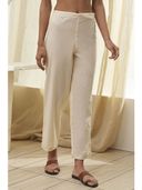 Off White color option, Currently selected